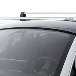 Menabo Taakkateline Tesla Model 3 Vm. 2017-