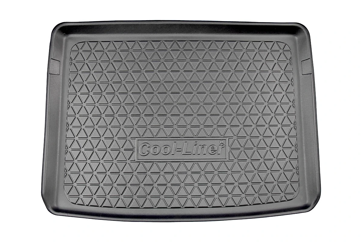 Aristar Mercedes B (W246) Vm. 10.2011-12.2018 / Mercedes B (W247) Sports Tourer Vm. 01.2019-