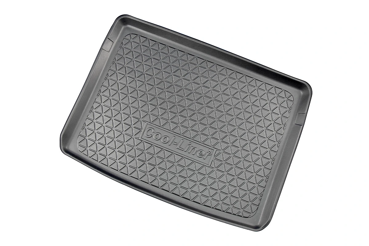 Aristar Mercedes B (W246) Vm. 10.2011-12.2018 / Mercedes B (W247) Sports Tourer Vm. 01.2019- - Image 2