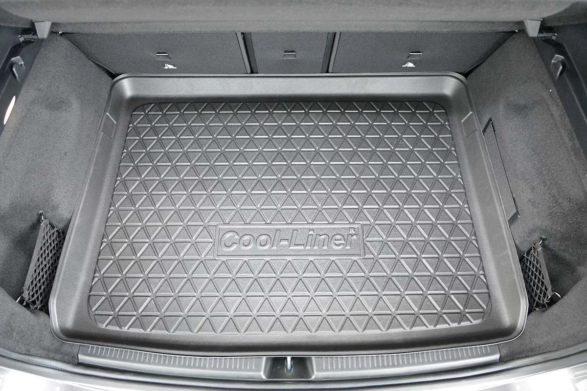 Aristar Mercedes B (W246) Vm. 10.2011-12.2018 / Mercedes B (W247) Sports Tourer Vm. 01.2019- - Image 3