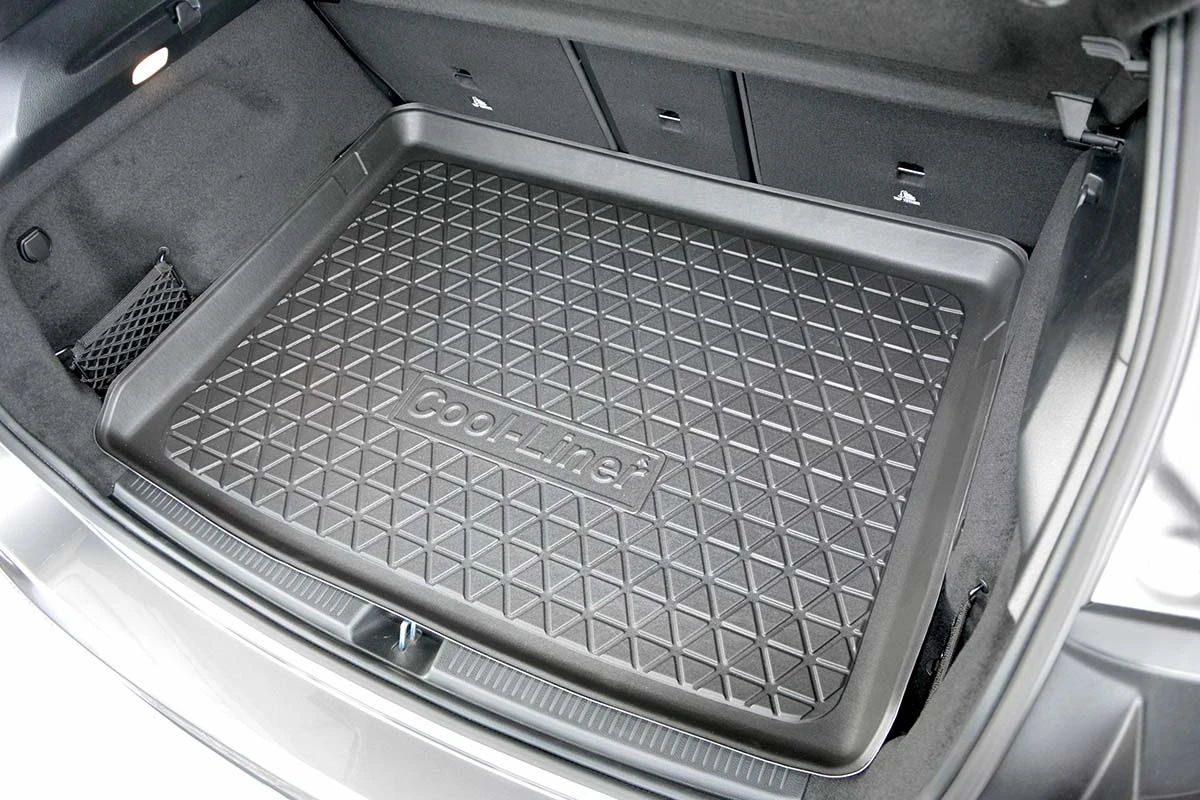 Aristar Mercedes B (W246) Vm. 10.2011-12.2018 / Mercedes B (W247) Sports Tourer Vm. 01.2019- - Image 4