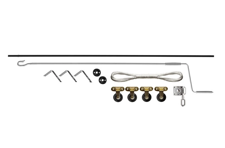 Thule Multilift 572 - Image 2