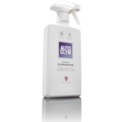 Autoglym Odour Eliminator 500ml