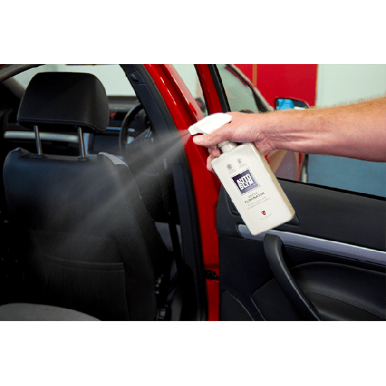 Autoglym Odour Eliminator 500ml - Image 2