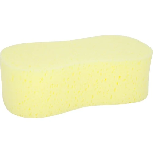 Carlake Pesusieni Jumbo - Image 2