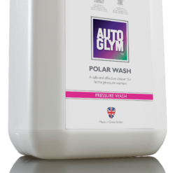 Autoglym Polar Wash