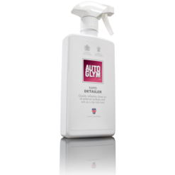Autoglym Rapid Detailer 500ml