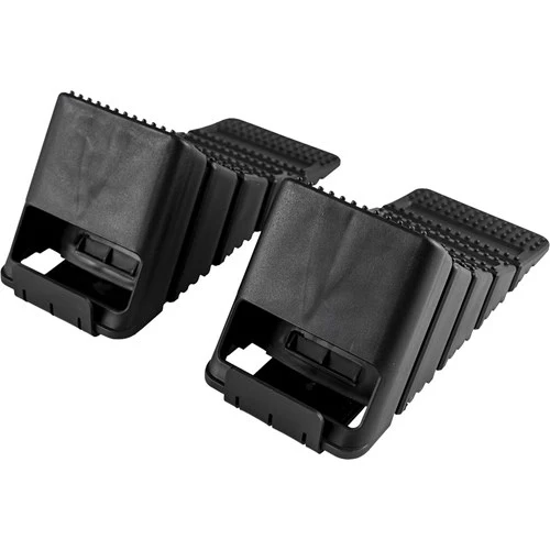 Pyörä-/lukituskiilakiila JBM 2 Kpl - Image 2