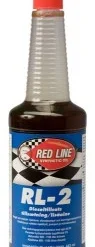Red Line RL-2 Diesel-lisäaine