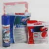 Sonax Xtreme Protect+Shine Hybrid NPT Pinnoitepaketti
