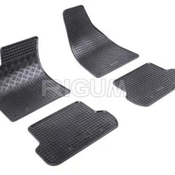 Rigum Kumimattosarja Seat Exeo Vm. 2009-05.2013