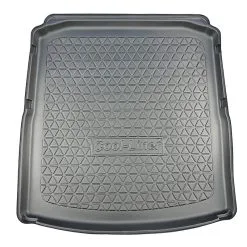 Aristar Skoda Octavia IV HB 5ov. Vm. 06/2020-