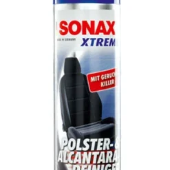 Sonax Xtreme Verhoilun Ja Alcantaran Puhdistusaine 400ml