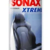 Sonax Xtreme Nahanhoitovaahto 250ml
