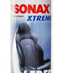 Sonax Xtreme Nahanhoitovaahto 250ml
