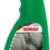 Sonax Hajuntappaja 500ml