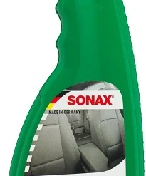 Sonax Hajuntappaja 500ml