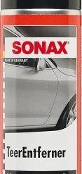 Sonax Asfalttipienpoistoaine 300ml Aerosoli