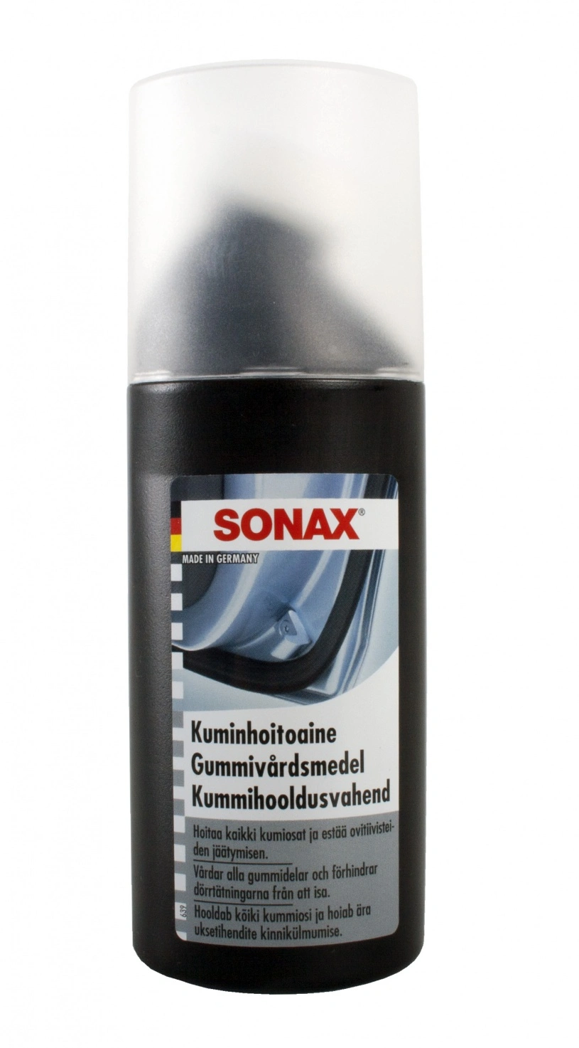 Sonax Kuminhoitoaine 100ml