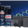 Sonax Profiline CeramicCoating CC36 Keraaminen Pinnoite
