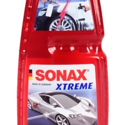 Sonax Xtreme Vaahtoshampoo 1000ml