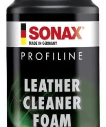 Sonax Profiline Leather Cleaner Foam Nahan Puhdistusvaahto 1 Litra
