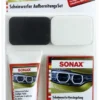 Sonax Headlight Restoration Set 75ml