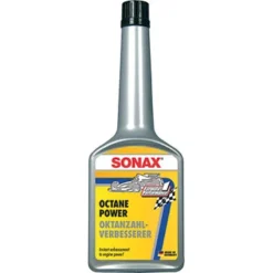 Sonax Octane Power