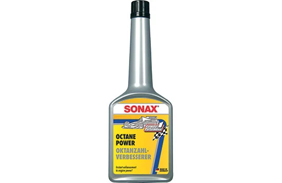 Sonax Octane Power