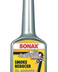 Sonax Smoke Reducer 250 Ml
