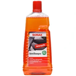 Sonax Kiiltoshampoo 1000 Ml