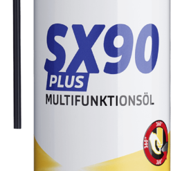 Sonax SX90 Plus Monitoimiöljy