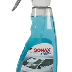 Sonax Xtreme Ikkunapesu 500ml