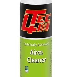 Tec4 Airco Cleaner 150ml