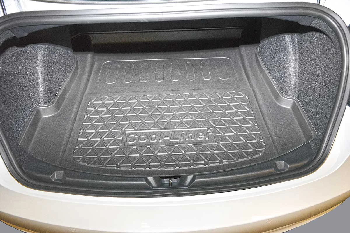 Aristar Tesla Model 3 Vm. 07.2017- +Facelift 2020 - Image 3