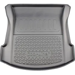 Aristar Tesla Model 3 Vm. 07.2017- +Facelift 2020