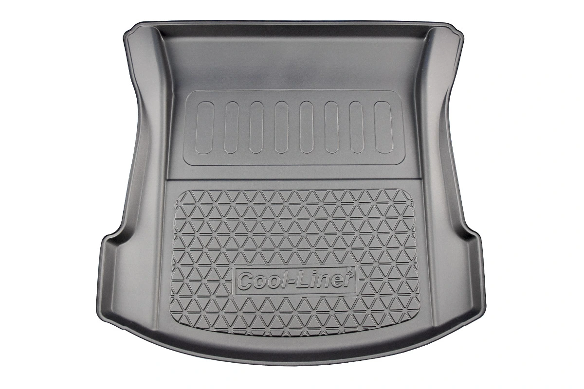 Aristar Tesla Model 3 Vm. 07.2017- +Facelift 2020