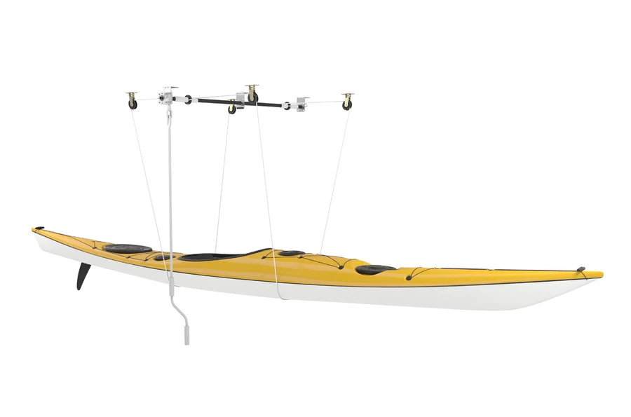 Thule Multilift 572 - Image 3