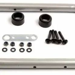 Thule Valopaneelin Sovite TH972&970