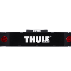 Thule Takavalopaneeli 976