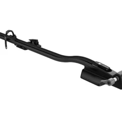 Thule FastRide 564