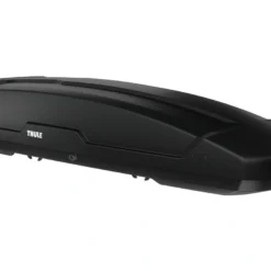 Thule Force XT Alpine