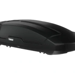 Thule Force XT L