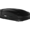 Thule Force XT S