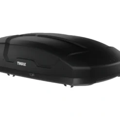 Thule Force XT S