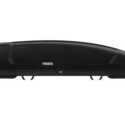 Thule Force XT Sport