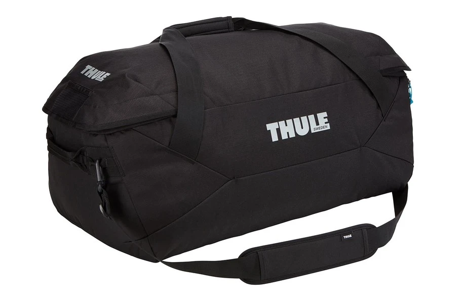 Thule GoPack Set - Kuljetuslaukkusarja - Image 3