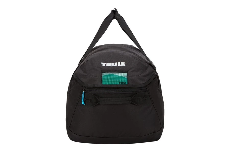 Thule GoPack Set - Kuljetuslaukkusarja - Image 5