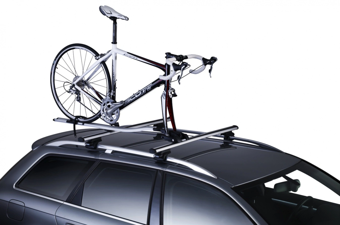 Thule OutRide 561 - Image 2