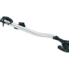 Thule OutRide 561